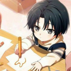 Perfection Gimmick-IDOLISH7