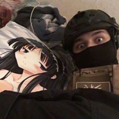 Татьяна Буланова -ясный мой свет(slowed)