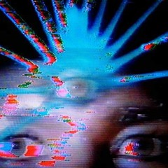 ¸,ø¤º°`°º¤ø,¸¸,ø¤º° є𝕒Į𝒇ғ °º¤ø,¸¸,ø¤º°`°º¤ø,¸