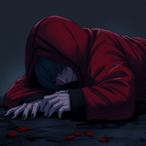 Man Down (Feat. Treffon)