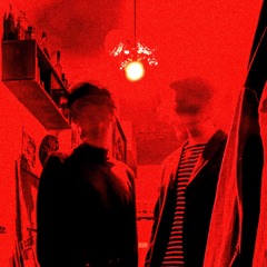 𝔇𝔢𝔠𝔬𝔫𝔰𝔱𝔯𝔲𝔠𝔱𝔦𝔬𝔫 – конкуренция