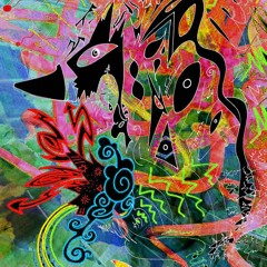 Nujabes - Kunomi (Adambrob Remix) (2014)