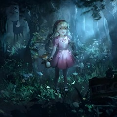 Reverse 1999 ost - Campbell
