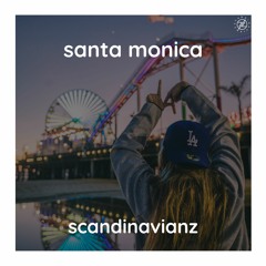 Scandinavianz - Santa Monica (free download)