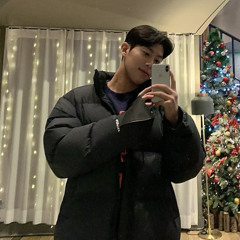 비 오는 날 뭐해