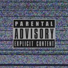 Infared (prodbytrvvy)