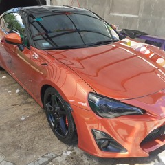 Dicen que no lo puedo aser..m4a