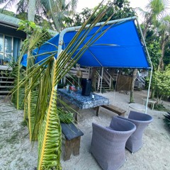 Vibez Vol. 12 - Tonelle Vibez