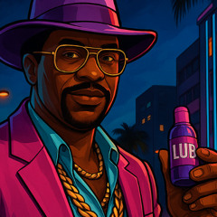 Maniapolis douce lubie