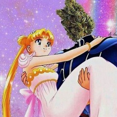 🌈 💫🌕