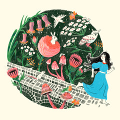 Irish Eyes (The Piano Version)