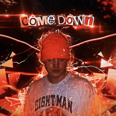 white lines (prod. POPPA)