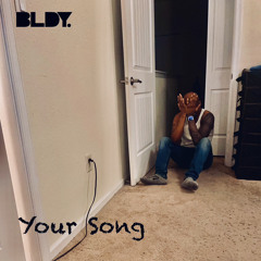 Your Song