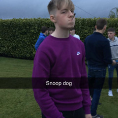 Slippy stone cold bangers