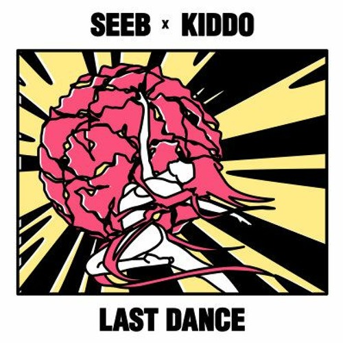 Seeb - Last Dance Feat. Kiddo (Not Chris Stark Remix)