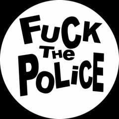 F The Police Ghetto Mixtape