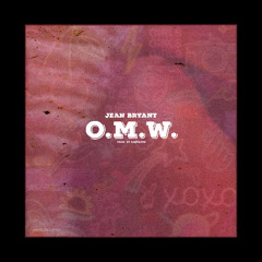 O.M.W. (Prod. By Elevated)