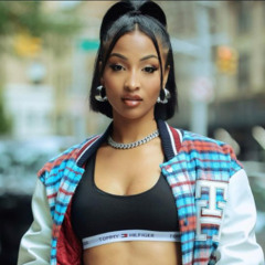 Badman She Luv