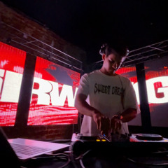 Irwing @ Ambrosia (JUN.2025)