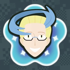 VICTORY ~ COLRESS