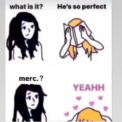my crush thoughts be like..