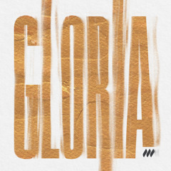 Upbeat Gospel