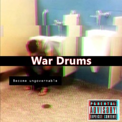 War Drums