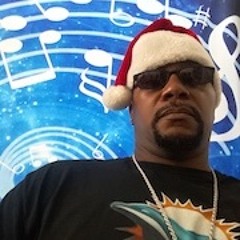Happy Holidays