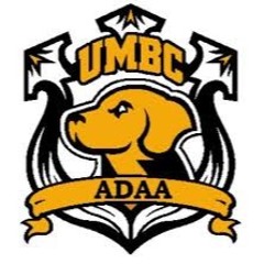 UMBC Adaa 2021 (Best Mix @ Detroit Dhamaal)