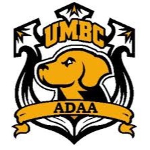 UMBC Adaa 2021 (Best Mix @ Detroit Dhamaal)