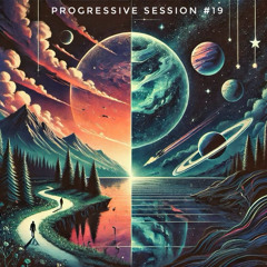 Progressive Session #19