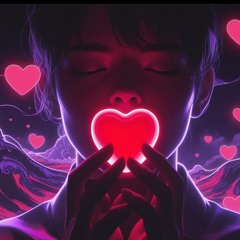 MY HEART IS YOURS - DJ WEX