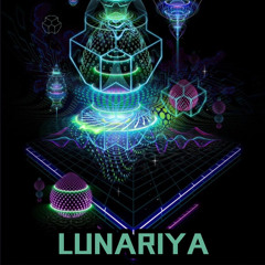 Lunariya - Delay (Sketch)