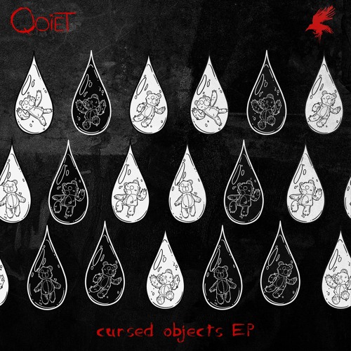 Qoiet - sewerSHADE