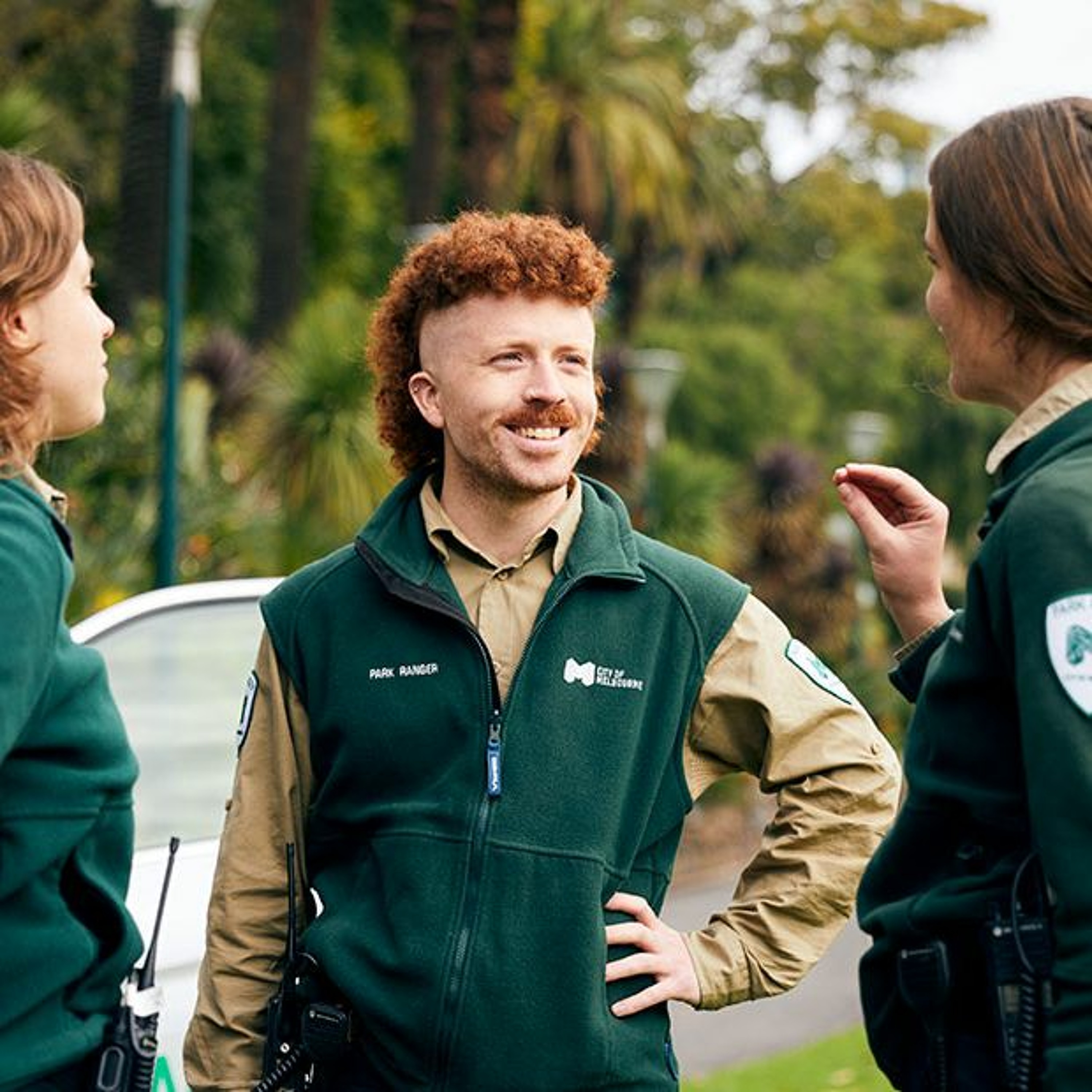 A wild life: park rangers rescue roos and reptiles episode artwork