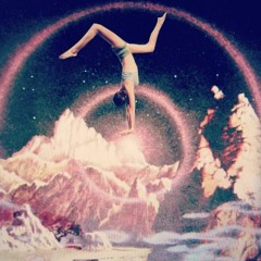 ShamanCumbia