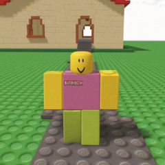 fancy - @branvsp @nachocheesedoritos21