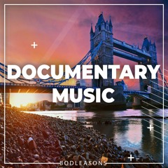 Documentary Intrigue Music (Short Version)