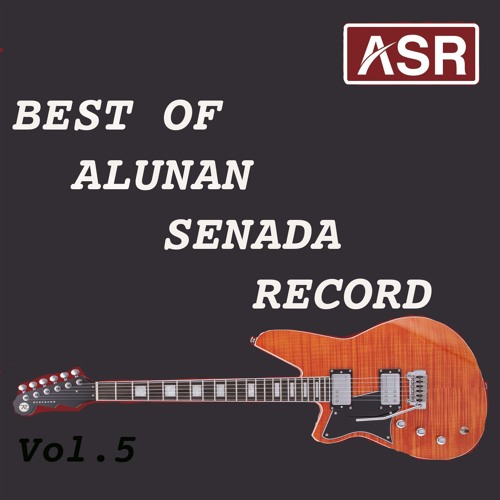 Download Lagu Air Mata Perpisahan Mp3 Gratis Gatsunet