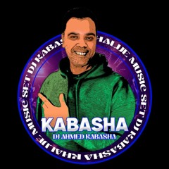 [110 BPM]DJ_KABASHA_قنبله-الجيل-حسن-شاكوش-و-حماده-مجدي