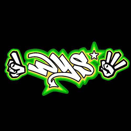 Stream Tech House Session 2 Detroit By Detroit 1 3 Listen Online For