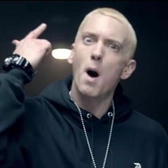 Eminem Cypher on a DJ Premier Beat