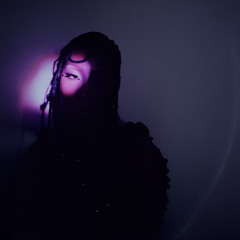 Light