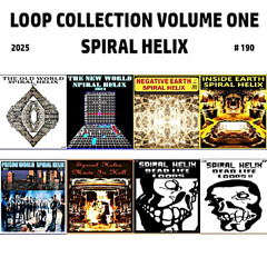 Spiral Life Discography: Vinyl, CDs, & More | Discogs