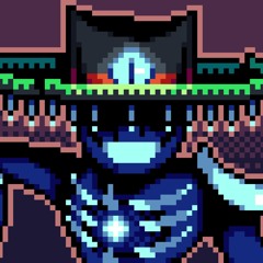 [Renegades] De Vida o Muerte