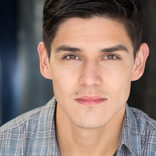 Stream Character Reel Sample (Animation & Video Games) by BryanBachman | Listen online for free