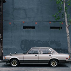 Talking Motion w/ High Hoops - January 2021