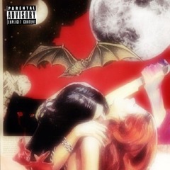 Yvng ghoust - 200 Today (prod by Yvng ghoust)