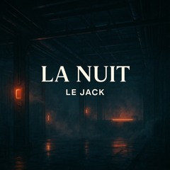 La Nuit