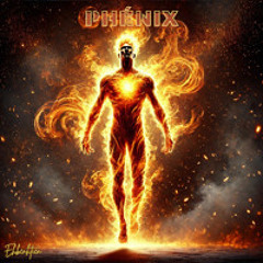 Ehbenhtien - Phénix
